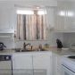 6550 Royal Palm Blvd # 211-A, Pompano Beach, FL 33063 ID:731611