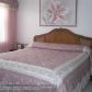 6550 Royal Palm Blvd # 211-A, Pompano Beach, FL 33063 ID:731612