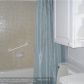 6550 Royal Palm Blvd # 211-A, Pompano Beach, FL 33063 ID:731613