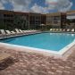 6550 Royal Palm Blvd # 211-A, Pompano Beach, FL 33063 ID:731614