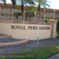 6550 Royal Palm Blvd # 211-A, Pompano Beach, FL 33063 ID:731616