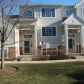 539 Cary Woods Circle Unit None, Cary, IL 60013 ID:4344619