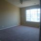 539 Cary Woods Circle Unit None, Cary, IL 60013 ID:4344620