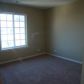 539 Cary Woods Circle Unit None, Cary, IL 60013 ID:4344621