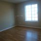 539 Cary Woods Circle Unit None, Cary, IL 60013 ID:4344623