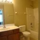 539 Cary Woods Circle Unit None, Cary, IL 60013 ID:4344624