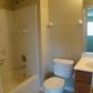 539 Cary Woods Circle Unit None, Cary, IL 60013 ID:4344625