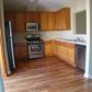 539 Cary Woods Circle Unit None, Cary, IL 60013 ID:4344626