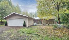 12154 Sapphire Lane SE Schaghticoke, NY 12154