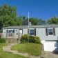 6748 Schuster Ct, Cincinnati, OH 45239 ID:439128