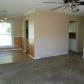 6748 Schuster Ct, Cincinnati, OH 45239 ID:439129