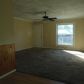 6748 Schuster Ct, Cincinnati, OH 45239 ID:439131