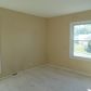 6748 Schuster Ct, Cincinnati, OH 45239 ID:439132