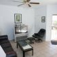 9151 W Greenway Rd #263, Peoria, AZ 85381 ID:1935328