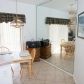 9151 W Greenway Rd #263, Peoria, AZ 85381 ID:1935329