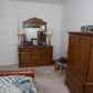 9151 W Greenway Rd #263, Peoria, AZ 85381 ID:1935334