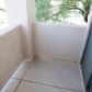 9151 W Greenway Rd #263, Peoria, AZ 85381 ID:1935335