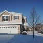 7352 Unity Ln N, Minneapolis, MN 55443 ID:3334889