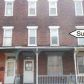 631 Emerald Street, Harrisburg, PA 17110 ID:3334977