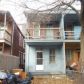 631 Emerald Street, Harrisburg, PA 17110 ID:3334979