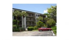 8810 SW 132 PL # 103DN Miami, FL 33186