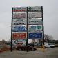 5411 E STATE ST #203, Rockford, IL 61108 ID:76969