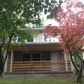 419 Cherry Dr, Dayton, OH 45405 ID:586796