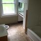 419 Cherry Dr, Dayton, OH 45405 ID:586800