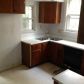 419 Cherry Dr, Dayton, OH 45405 ID:586797