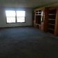 5661 Fountain Street, Hicksville, OH 43526 ID:1691319