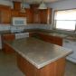 5661 Fountain Street, Hicksville, OH 43526 ID:1691329