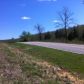 Highway 289 N, Ash Flat, AR 72513 ID:2753543