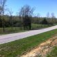 Highway 289 N, Ash Flat, AR 72513 ID:2753545