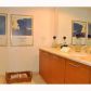 50 BISCAYNE BL # 1804, Miami, FL 33132 ID:1636791