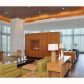 50 BISCAYNE BL # 1804, Miami, FL 33132 ID:1636792