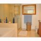 50 BISCAYNE BL # 1804, Miami, FL 33132 ID:1636793