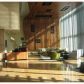 50 BISCAYNE BL # 1804, Miami, FL 33132 ID:1636794