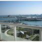 50 BISCAYNE BL # 1804, Miami, FL 33132 ID:1636796