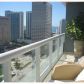 50 BISCAYNE BL # 1804, Miami, FL 33132 ID:1636798