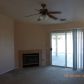 50700 Chiapas Drive, Coachella, CA 92236 ID:432060