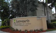 8301 NW 107 CT # 6-22 Miami, FL 33178