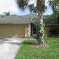 2572 River Reach Dr, Naples, FL 34104 ID:942213