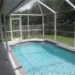 2572 River Reach Dr, Naples, FL 34104 ID:942214