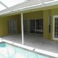 2572 River Reach Dr, Naples, FL 34104 ID:942215