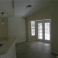 2572 River Reach Dr, Naples, FL 34104 ID:942216