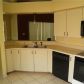 2572 River Reach Dr, Naples, FL 34104 ID:942217