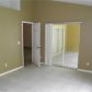 2572 River Reach Dr, Naples, FL 34104 ID:942219