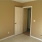 2572 River Reach Dr, Naples, FL 34104 ID:942221