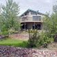 203 Arrowhead, Torrington, WY 82240 ID:3096228