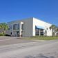 12645 49th St N, Clearwater, FL 33762 ID:280326